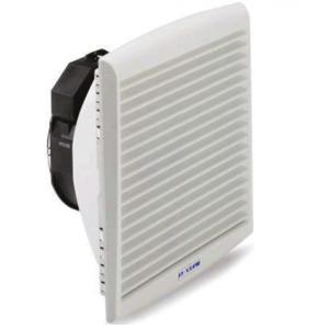 Schneider-Electric 過濾器風(fēng)扇 NSYCVF165M230PF