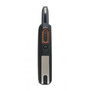 hytera 對(duì)講機(jī) TD360