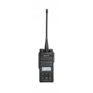 hytera 對講機 TD560