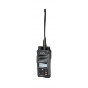 hytera 對講機 TD560