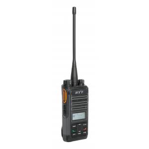 hytera 對講機 TD560