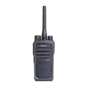 hytera 對(duì)講機(jī) PD500