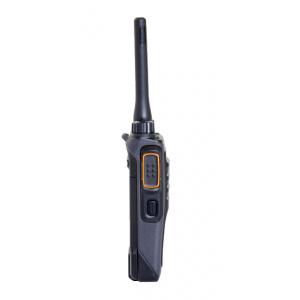 hytera 對(duì)講機(jī) PD500