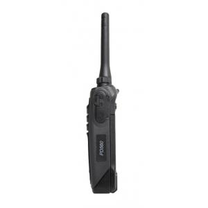hytera 對講機 PD560