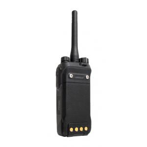 hytera 對講機 PD560