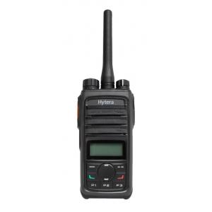 hytera 對講機 PD560