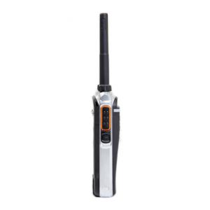 hytera 對(duì)講機(jī) PD600