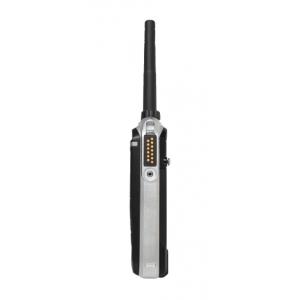 hytera 對(duì)講機(jī) PD660