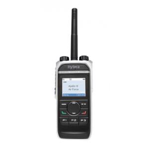 hytera 對(duì)講機(jī) PD660