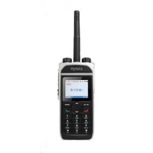 hytera 對(duì)講機(jī) PD680