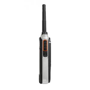 hytera 對(duì)講機(jī) PD680