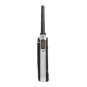 hytera 對(duì)講機(jī) PD680