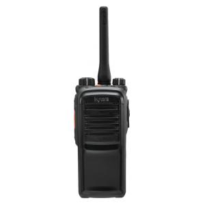 hytera 對講機PD700Business
