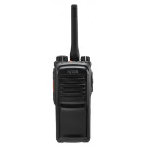 hytera 對講機(jī)PD700Ex
