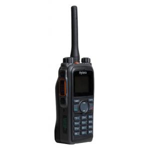 hytera 對(duì)講機(jī)PD780