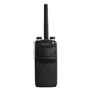 hytera 對(duì)講機(jī)X1e