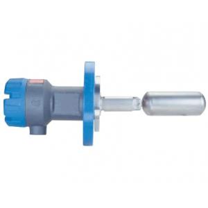 Magnetrol 液位開關T31-004A-A4P