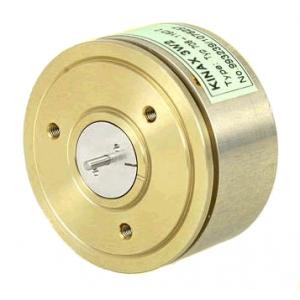Camille Bauer角位變送器 KINAX-3W2 708-144E 1/D