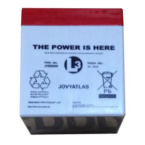 jovyatlas蓄電池 J1005000