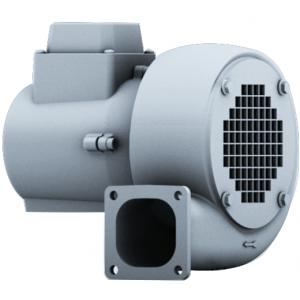 Elektror Elektror伊萊克羅交流電流50HZ 徑流低壓風機 E03 特價供應(yīng)