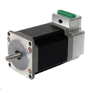 AMCI步進(jìn)電機(jī)SMD23E-130E-M12
