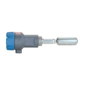 Magnetrol 液位開關(guān)T35-002N-B01