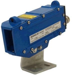 MODULOC激光測(cè)距儀_LT2000-ST-83-A 英國MODULOC