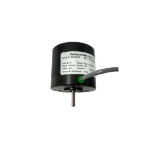 Premotec無刷直流電動機KMX-01658023