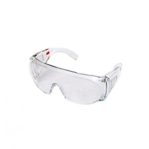 3M1611HC訪(fǎng)客用防護(hù)眼鏡