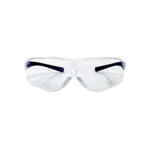 3M10434防護(hù)眼鏡