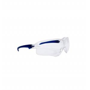 3M10434防護(hù)眼鏡