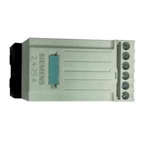 Siemens 電流檢定模塊 3UF7111-1AA00-0