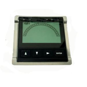 GF SIGNET9900盤面安裝型變送器 3-9900-1P
