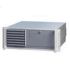 工業(yè)計算機 C5102-1032