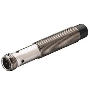 Allen Bradley接近開關(guān) 872C-D3NP12-D4