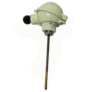 ABB溫度傳感器 TSP121系列