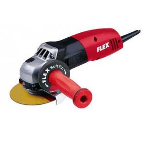 FLEX角磨機(jī) L3309FR