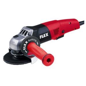 FLEX角磨機(jī) L 3309 FRG