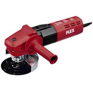 FLEX砂輪機(jī) L 1506 VR