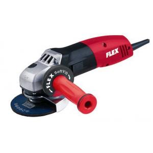 FLEX砂輪機 L 3410 FR