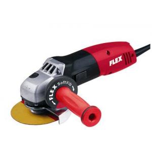 FLEX砂輪機(jī) L 3410 VR