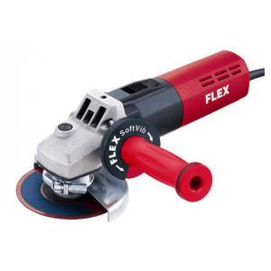 FLEX砂輪機 L 1710 FRA