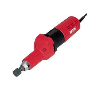 FLEX直磨機 H 1105 VE