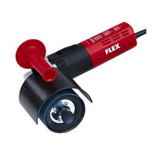 FLEX拋光機(jī) 原型號(hào)LP 1503 VR更新為 BSE 14-3 100