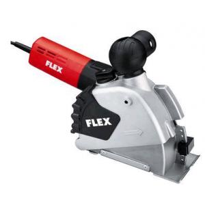 FLEX墻壁開槽機 MS 1706 FR SET