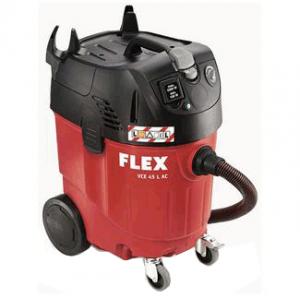 FLEX安全真空工業(yè)集塵器 VC 45 L AC