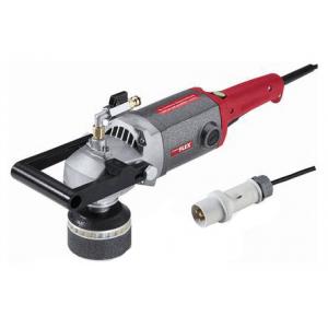 FLEX濕式石材研磨機(jī) LW 1202 / LW 1202 S  