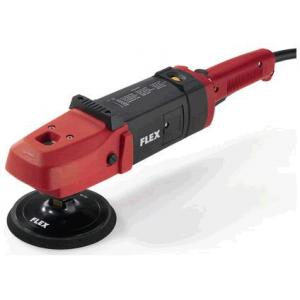 FLEX 角度拋光機(jī) LK 602 VR