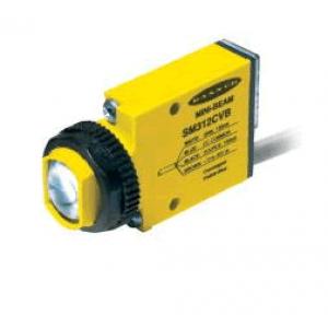 BANNER精巧型光電傳感器 MINI-BEAM系列