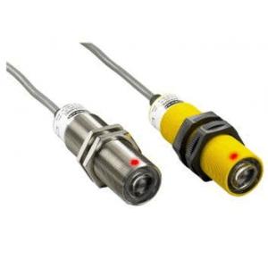 BANNER中型光電傳感器 SM30 & SMI30系列